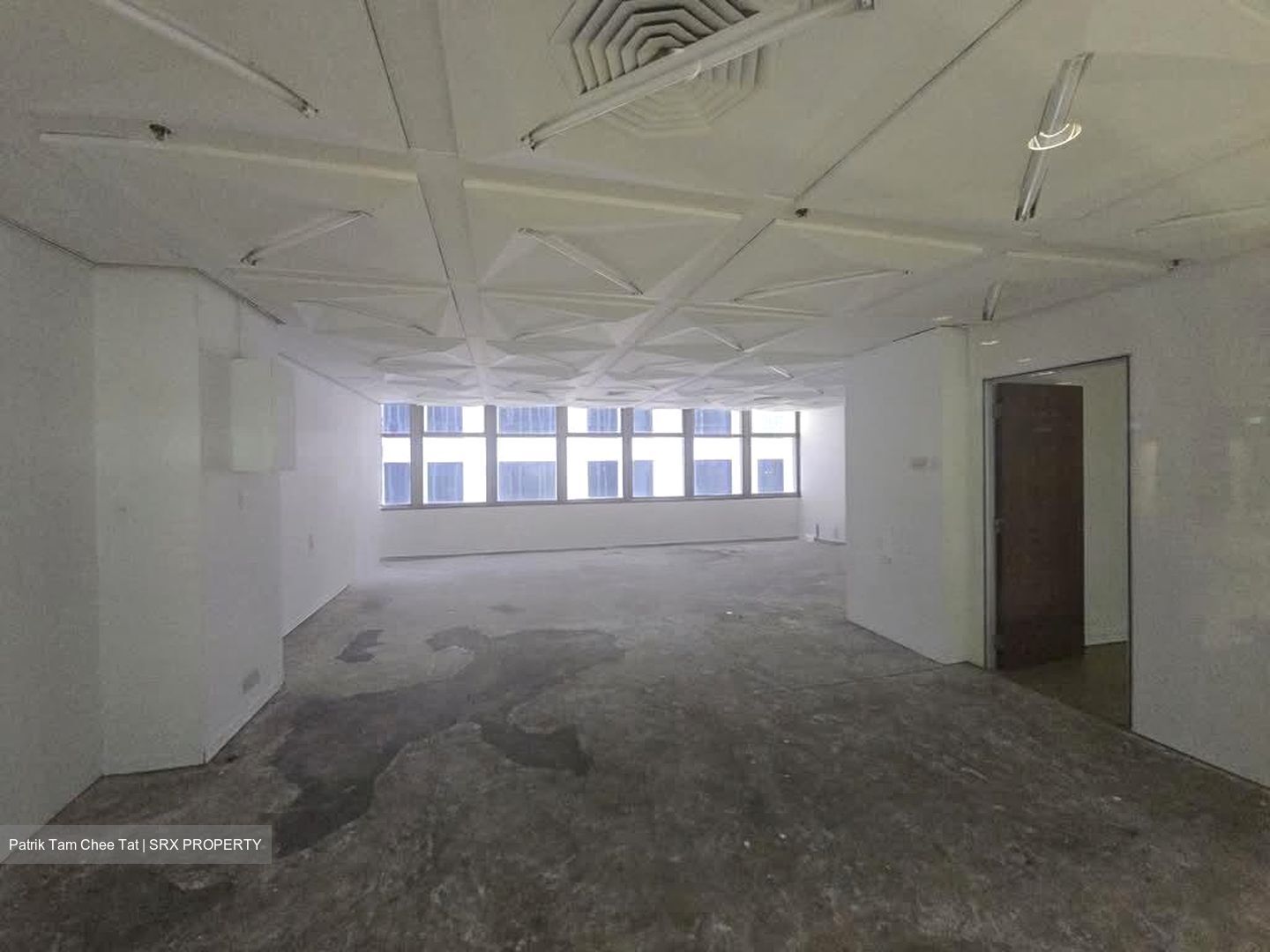 Peninsula Plaza (D6), Office #560615651
